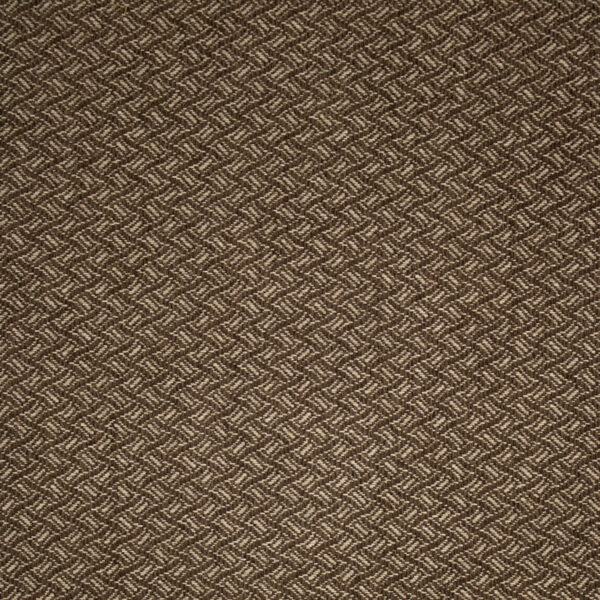 Greenhouse Fabrics F5562 Bark upholstery fabric swatch for sample-first furniture planning