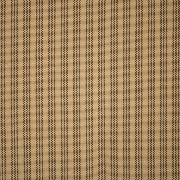 Greenhouse Fabrics F5563 Mocha upholstery fabric swatch for sample-first furniture planning