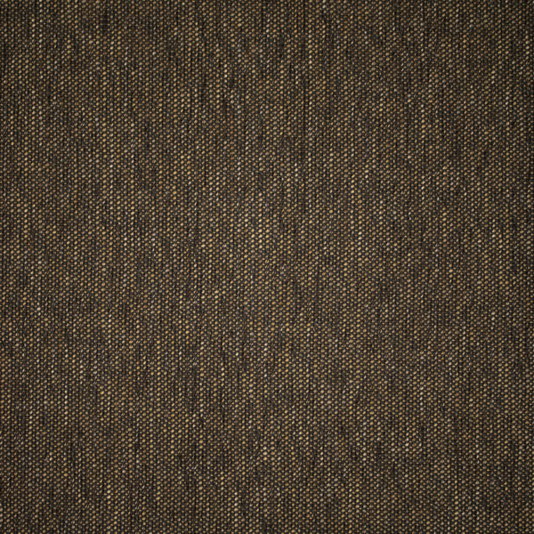 Greenhouse Fabrics F5564 Carbon upholstery fabric swatch for sample-first furniture planning