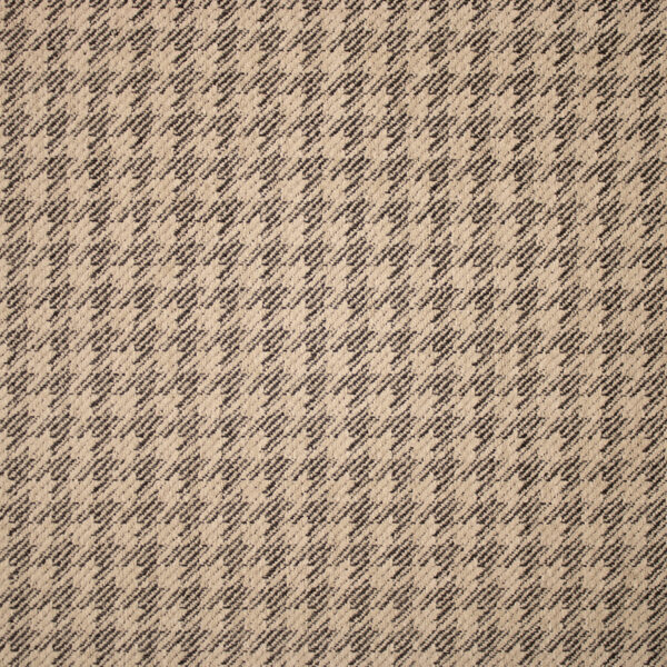 Greenhouse Fabrics F5565 Stone upholstery fabric swatch for sample-first furniture planning