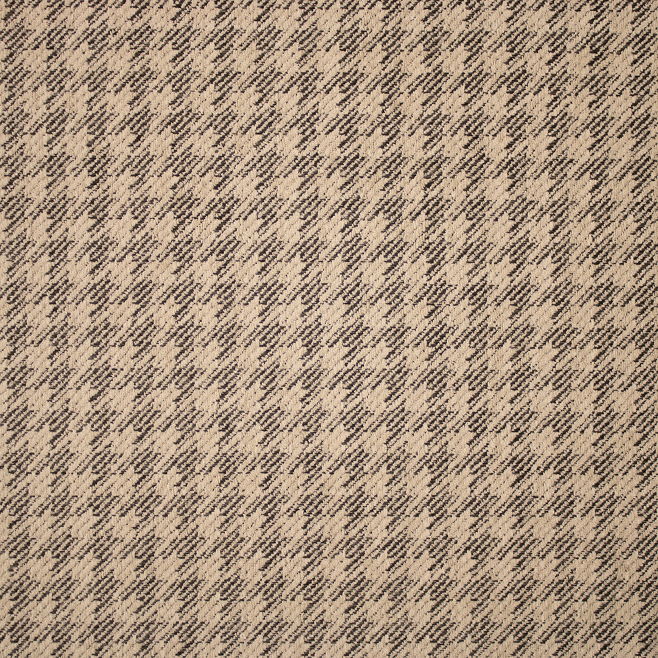 Neutral upholstery fabric