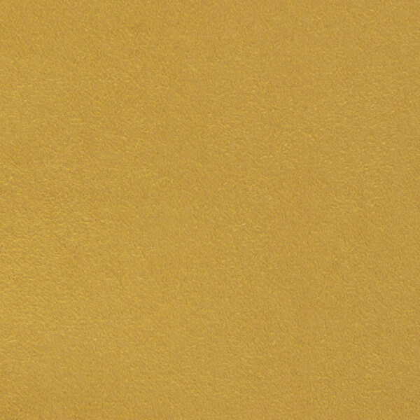 Greenhouse Fabrics F5571 Gold upholstery fabric swatch for sample-first furniture planning