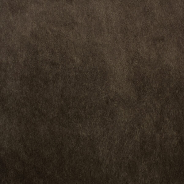 Greenhouse Fabrics F5572 Espresso upholstery fabric swatch for sample-first furniture planning