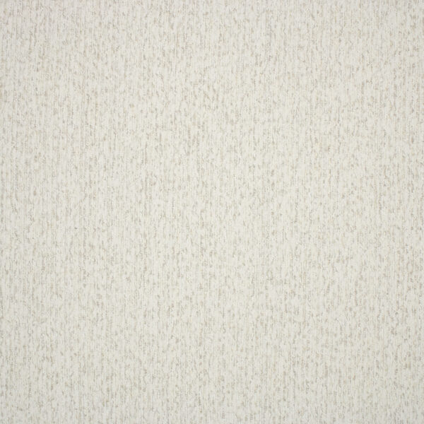 Greenhouse Fabrics F5573 Snow upholstery fabric swatch for sample-first furniture planning