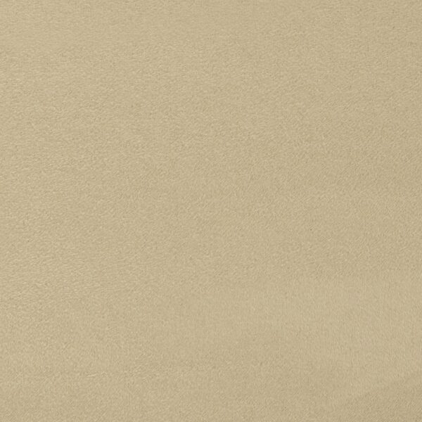 Greenhouse Fabrics F5576 Brown upholstery fabric swatch for sample-first furniture planning