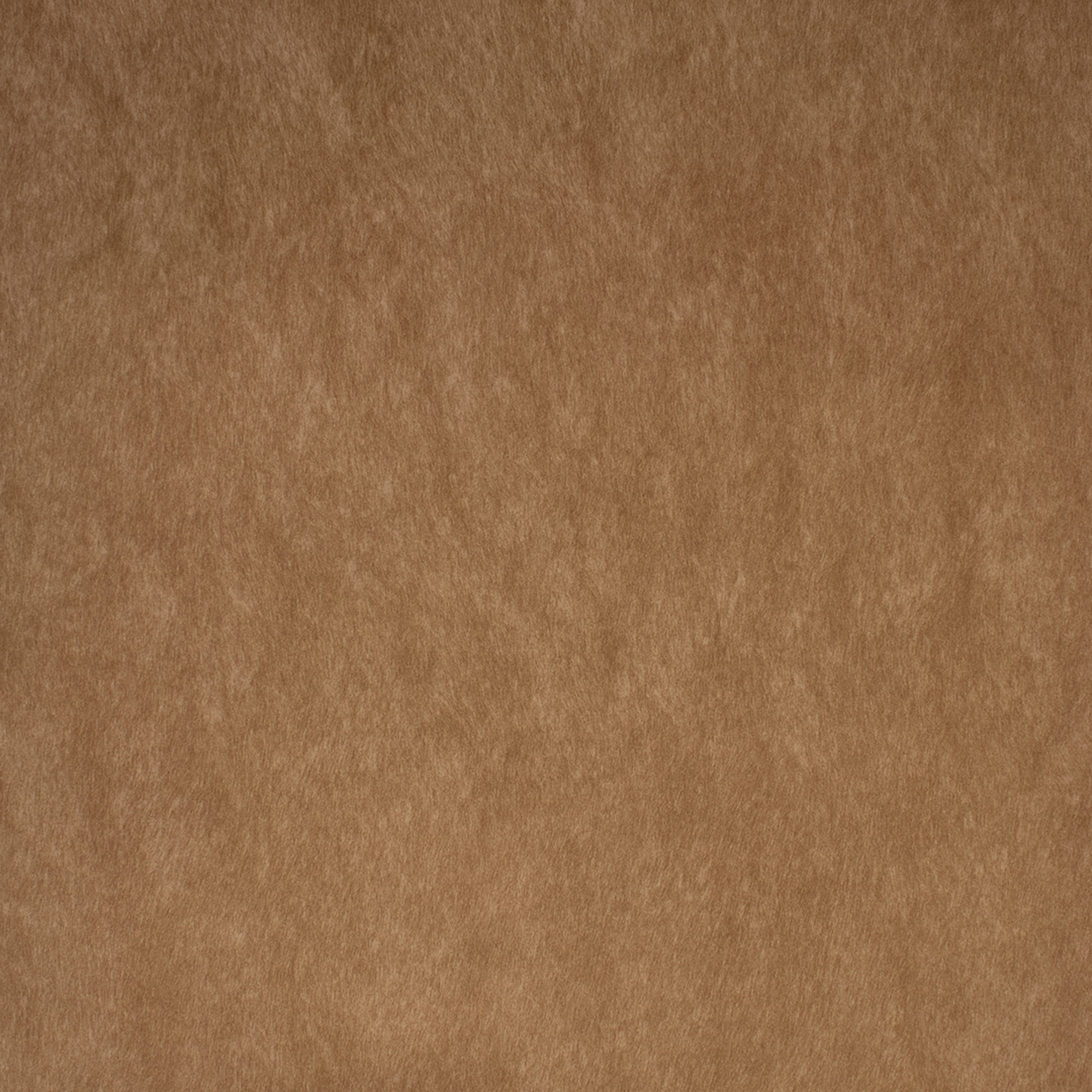 Brown upholstery fabric