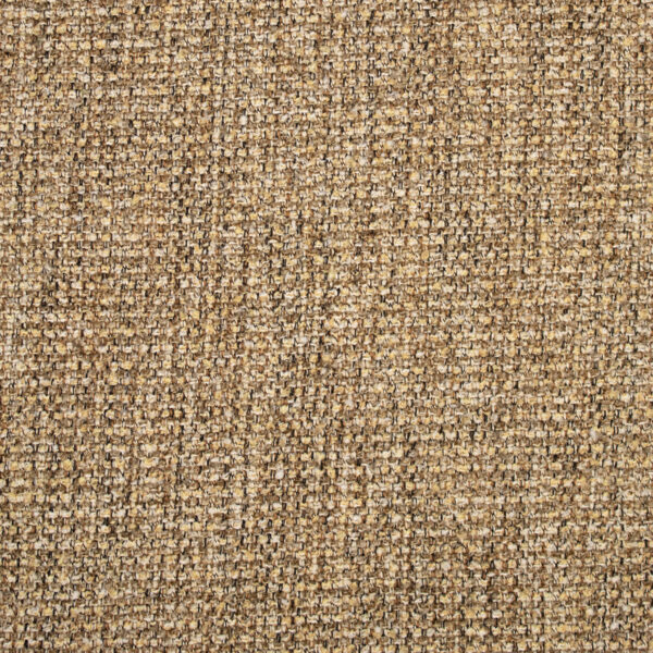 Greenhouse Fabrics F5579 Bran upholstery fabric swatch for sample-first furniture planning