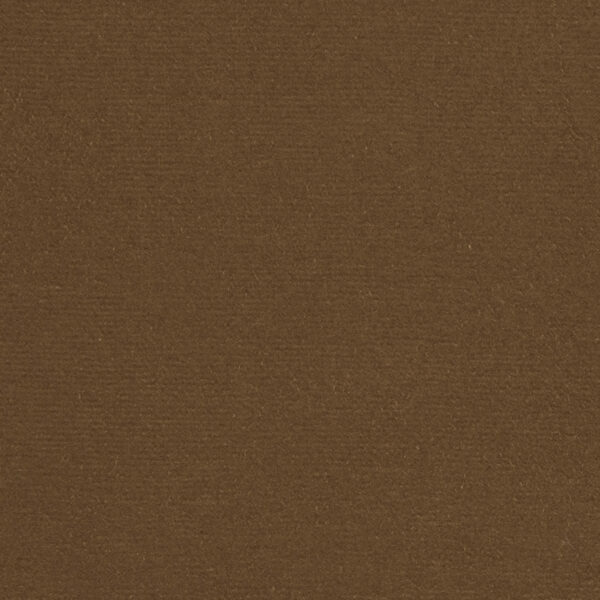 Greenhouse Fabrics F5580 Chocolate upholstery fabric swatch for sample-first furniture planning