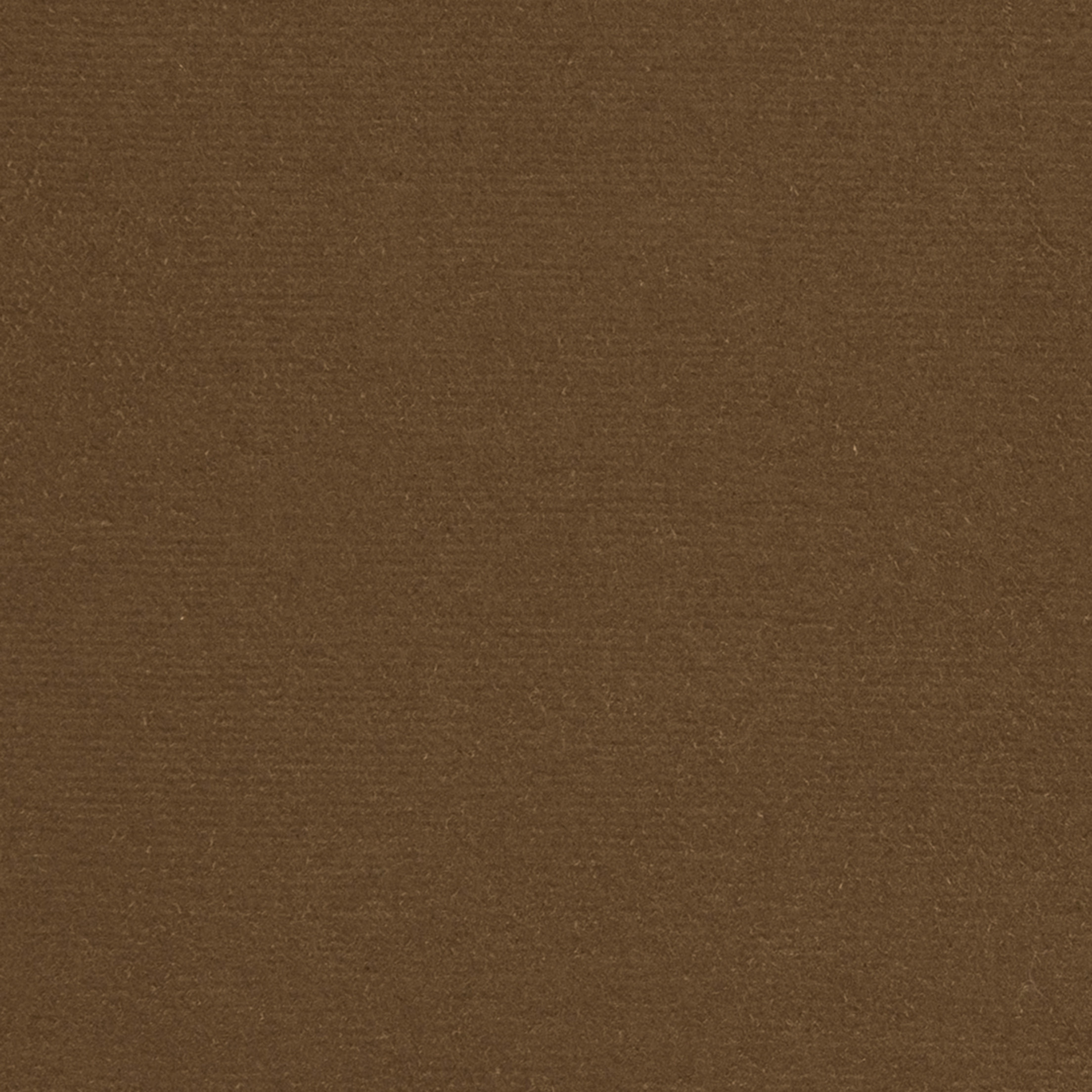 Brown upholstery fabric