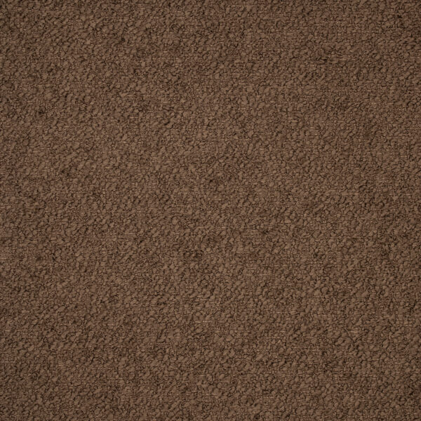 Greenhouse Fabrics F5582 Cocoa upholstery fabric swatch for sample-first furniture planning