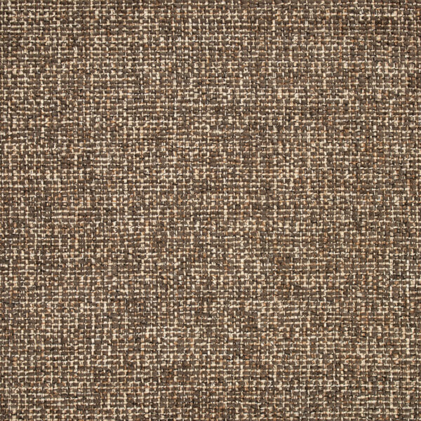 Greenhouse Fabrics F5583 Chocolate upholstery fabric swatch for sample-first furniture planning