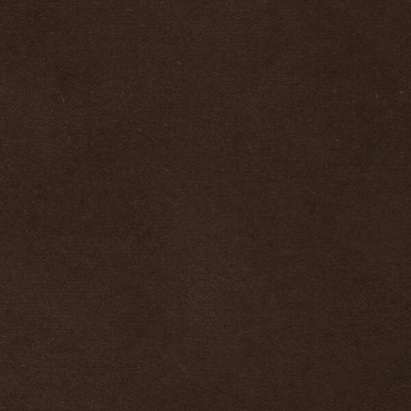 Greenhouse Fabrics F5585 Espresso upholstery fabric swatch for sample-first furniture planning