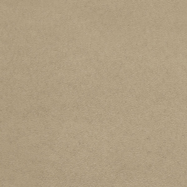 Greenhouse Fabrics F5586 Silver upholstery fabric swatch for sample-first furniture planning
