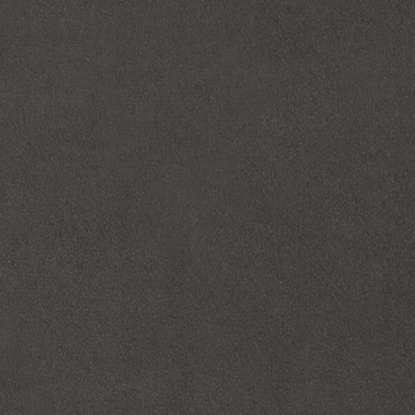 Greenhouse Fabrics F5589 Charcoal upholstery fabric swatch for sample-first furniture planning