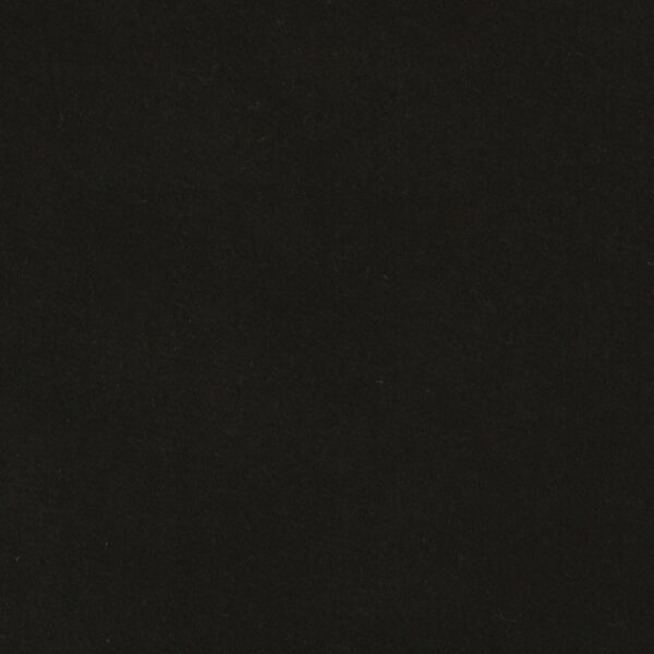 Greenhouse Fabrics F5590 Black upholstery fabric swatch for sample-first furniture planning