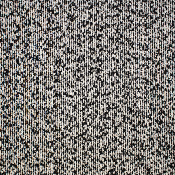 Greenhouse Fabrics F5591 Pepper upholstery fabric swatch for sample-first furniture planning