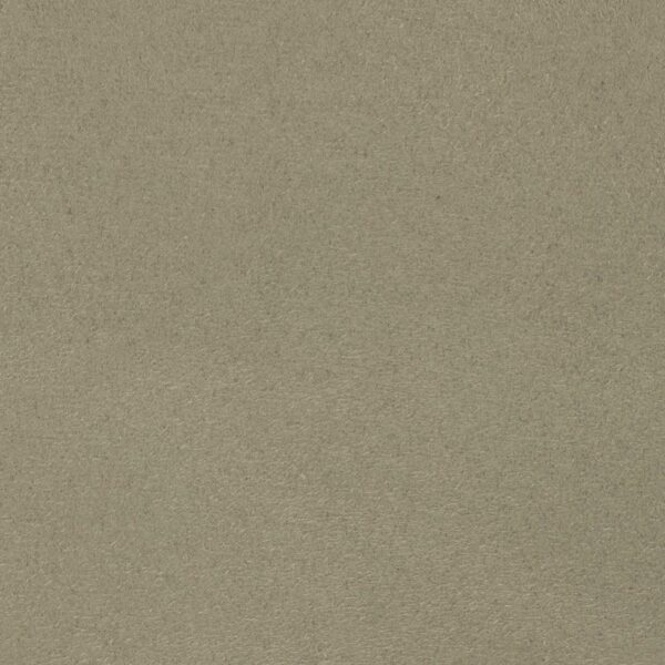 Green upholstery fabric