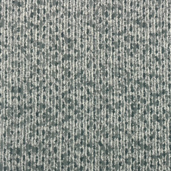 Greenhouse Fabrics F5598 Baltic upholstery fabric swatch for sample-first furniture planning