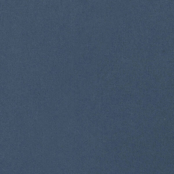 Greenhouse Fabrics F5600 Cobalt upholstery fabric swatch for sample-first furniture planning