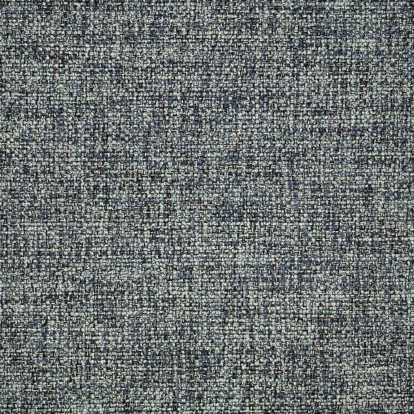 Greenhouse Fabrics F5601 River upholstery fabric swatch for sample-first furniture planning