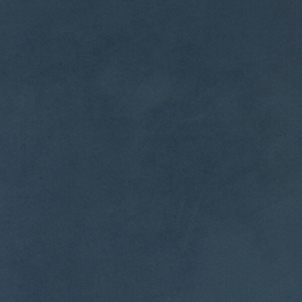 Blue upholstery fabric