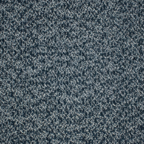Greenhouse Fabrics F5603 Admiral upholstery fabric swatch for sample-first furniture planning