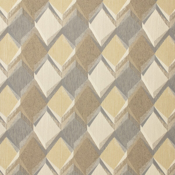 Greenhouse Fabrics F5620 Pewter upholstery fabric swatch for sample-first furniture planning
