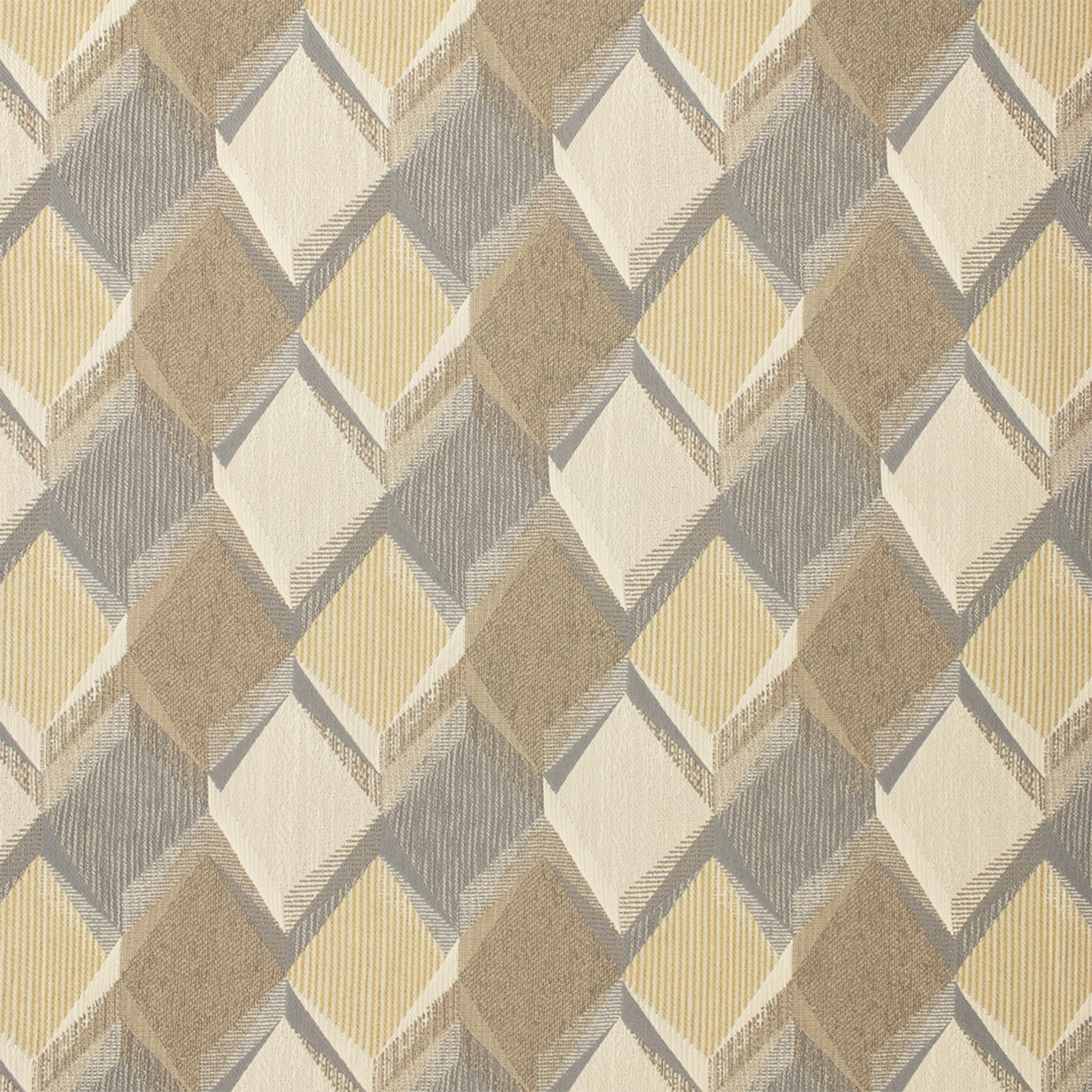 Neutral upholstery fabric