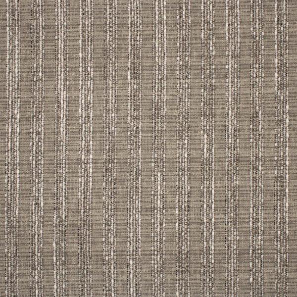 Greenhouse Fabrics F5621 Latte upholstery fabric swatch for sample-first furniture planning