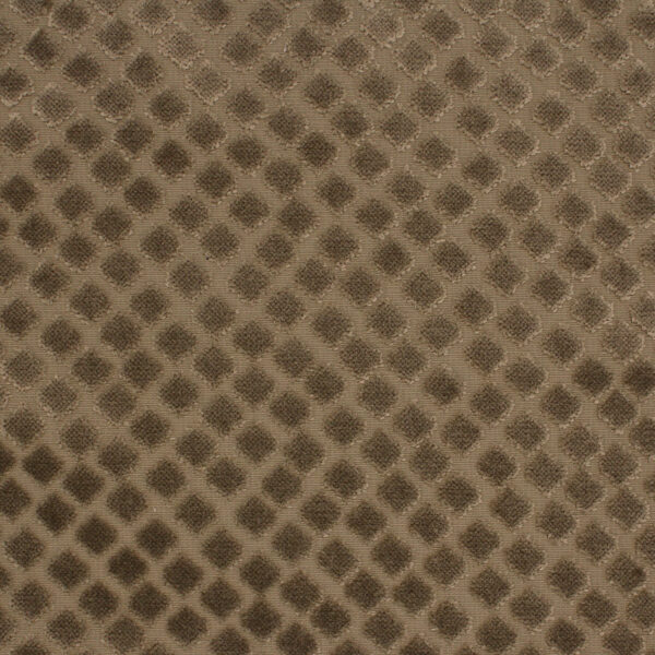 Greenhouse Fabrics F5624 Mushroom upholstery fabric swatch for sample-first furniture planning