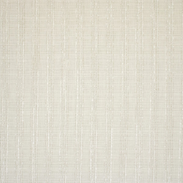 Greenhouse Fabrics F5626 Pearl upholstery fabric swatch for sample-first furniture planning