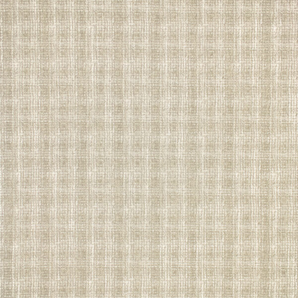 Greenhouse Fabrics F5627 Sisal upholstery fabric swatch for sample-first furniture planning
