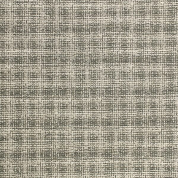 Greenhouse Fabrics F5631 Nickel upholstery fabric swatch for sample-first furniture planning