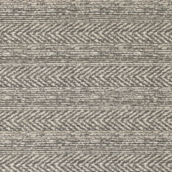 Greenhouse Fabrics F5632 Ash upholstery fabric swatch for sample-first furniture planning