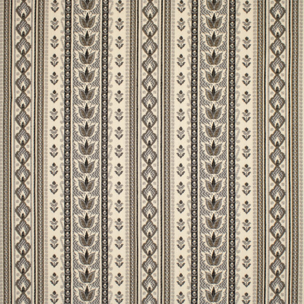 Greenhouse Fabrics F5633 Tux upholstery fabric swatch for sample-first furniture planning