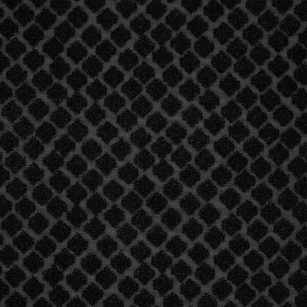 Greenhouse Fabrics F5638 Seal upholstery fabric swatch for sample-first furniture planning