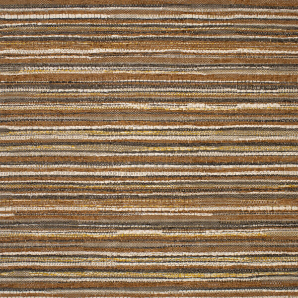 Greenhouse Fabrics F5643 Vicuna upholstery fabric swatch for sample-first furniture planning