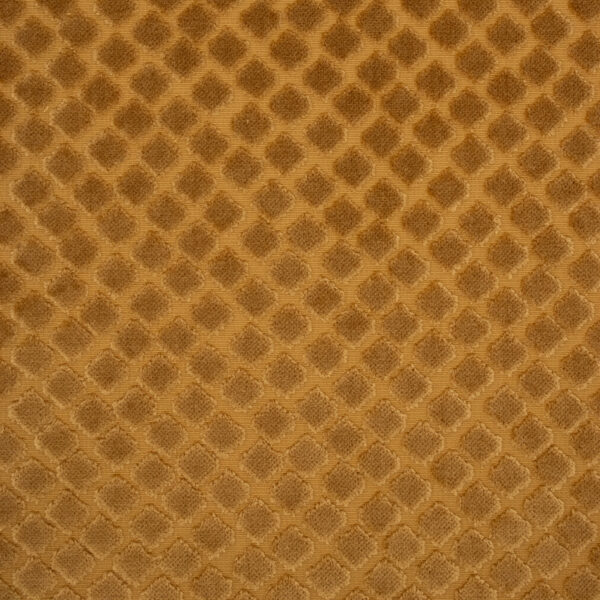 Greenhouse Fabrics F5644 Topaz upholstery fabric swatch for sample-first furniture planning