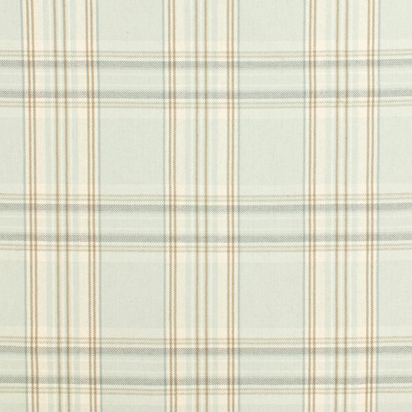 Greenhouse Fabrics F5652 Solitude upholstery fabric swatch for sample-first furniture planning
