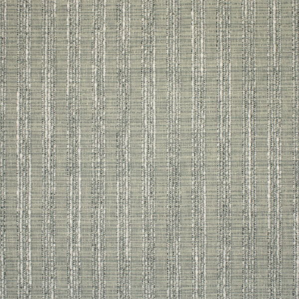 Green upholstery fabric