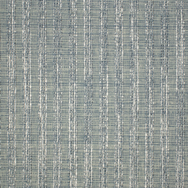 Greenhouse Fabrics F5656 Pacifica upholstery fabric swatch for sample-first furniture planning