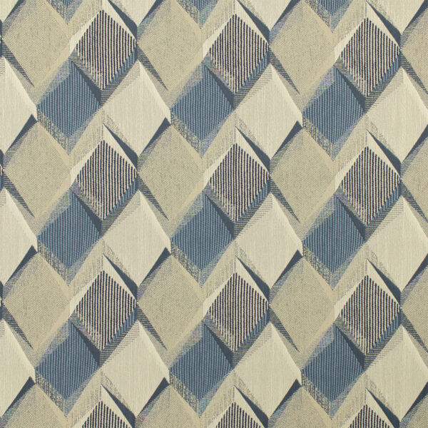 Greenhouse Fabrics F5657 Baltic upholstery fabric swatch for sample-first furniture planning