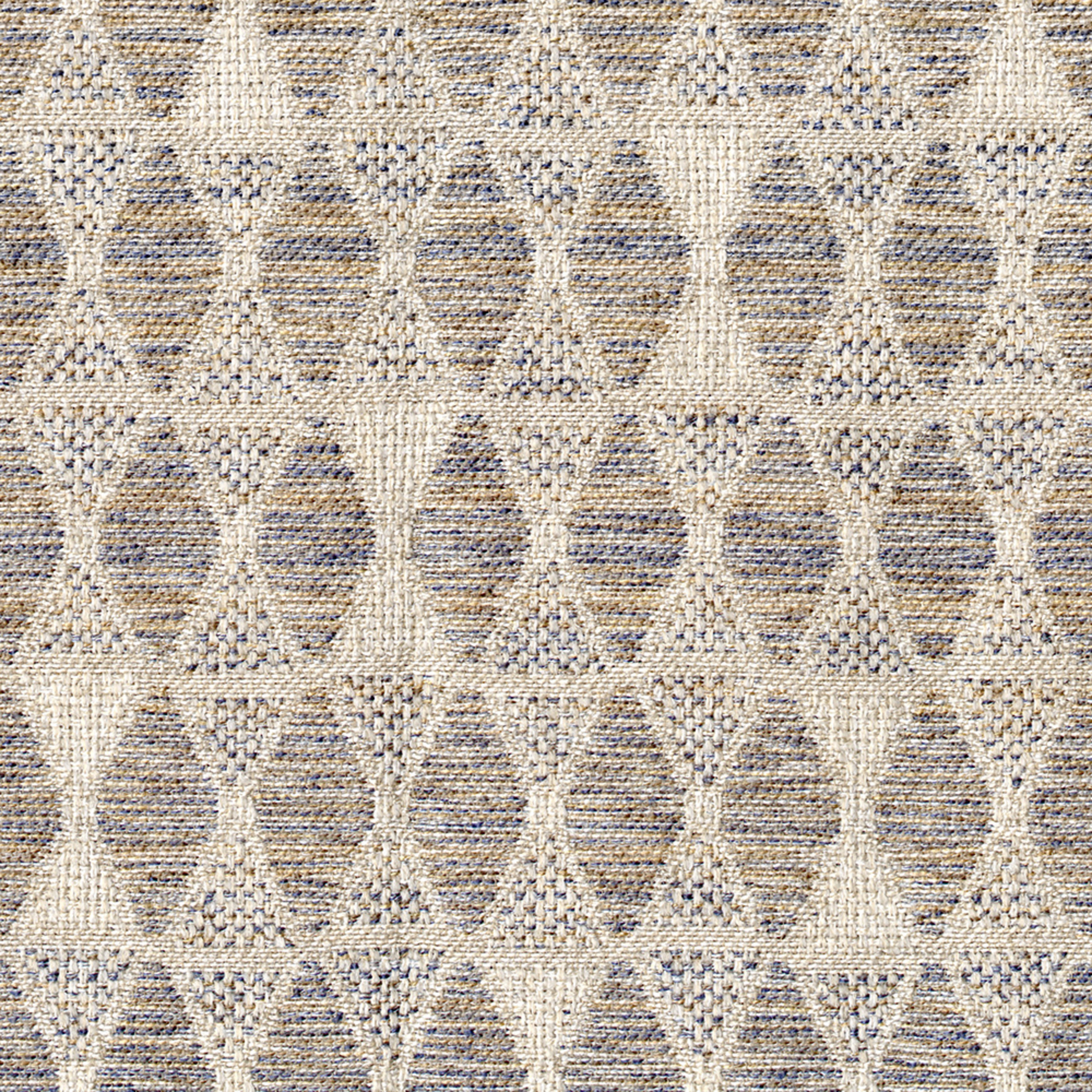 Neutral upholstery fabric