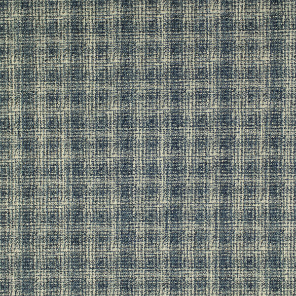 Greenhouse Fabrics F5659 Denim upholstery fabric swatch for sample-first furniture planning