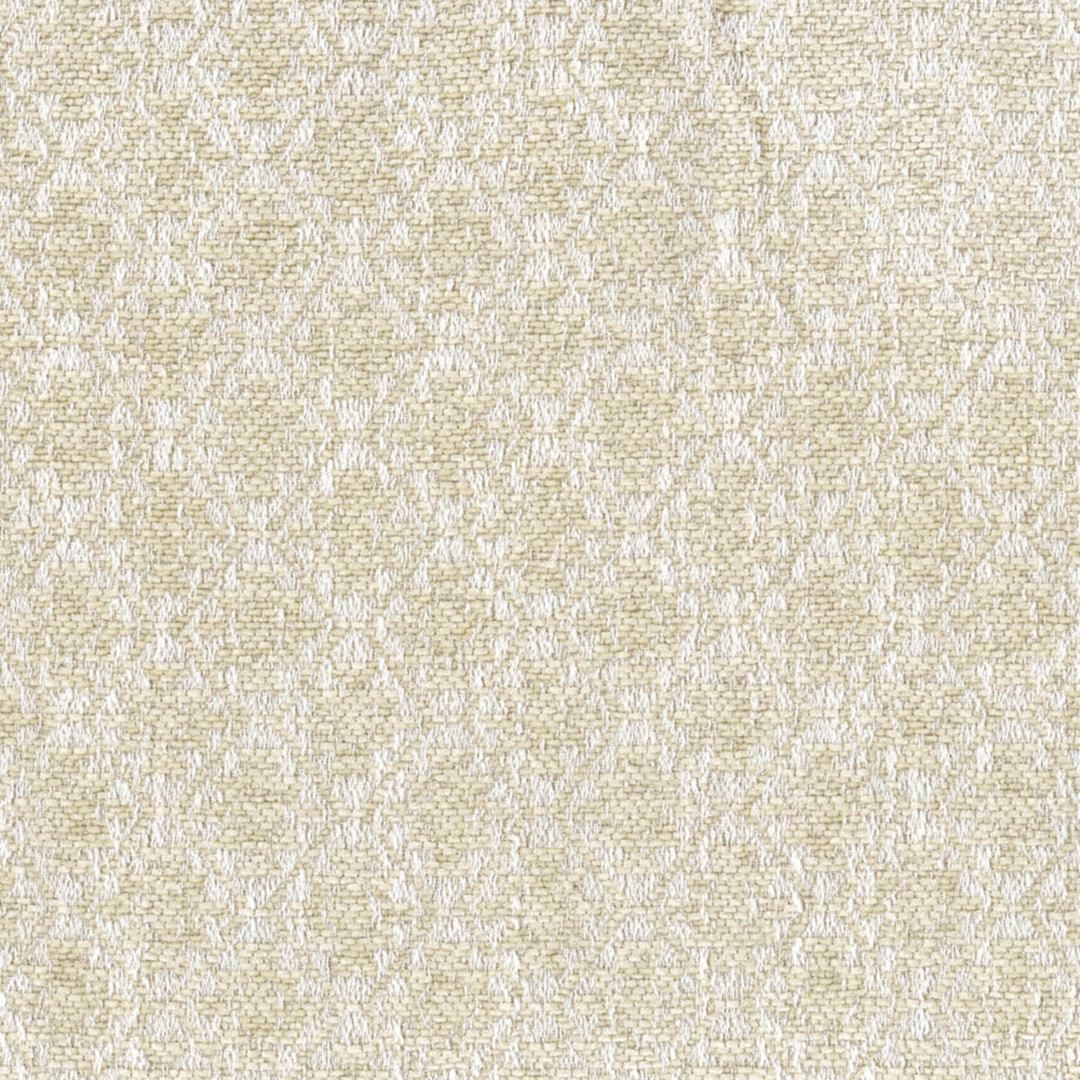 White upholstery fabric