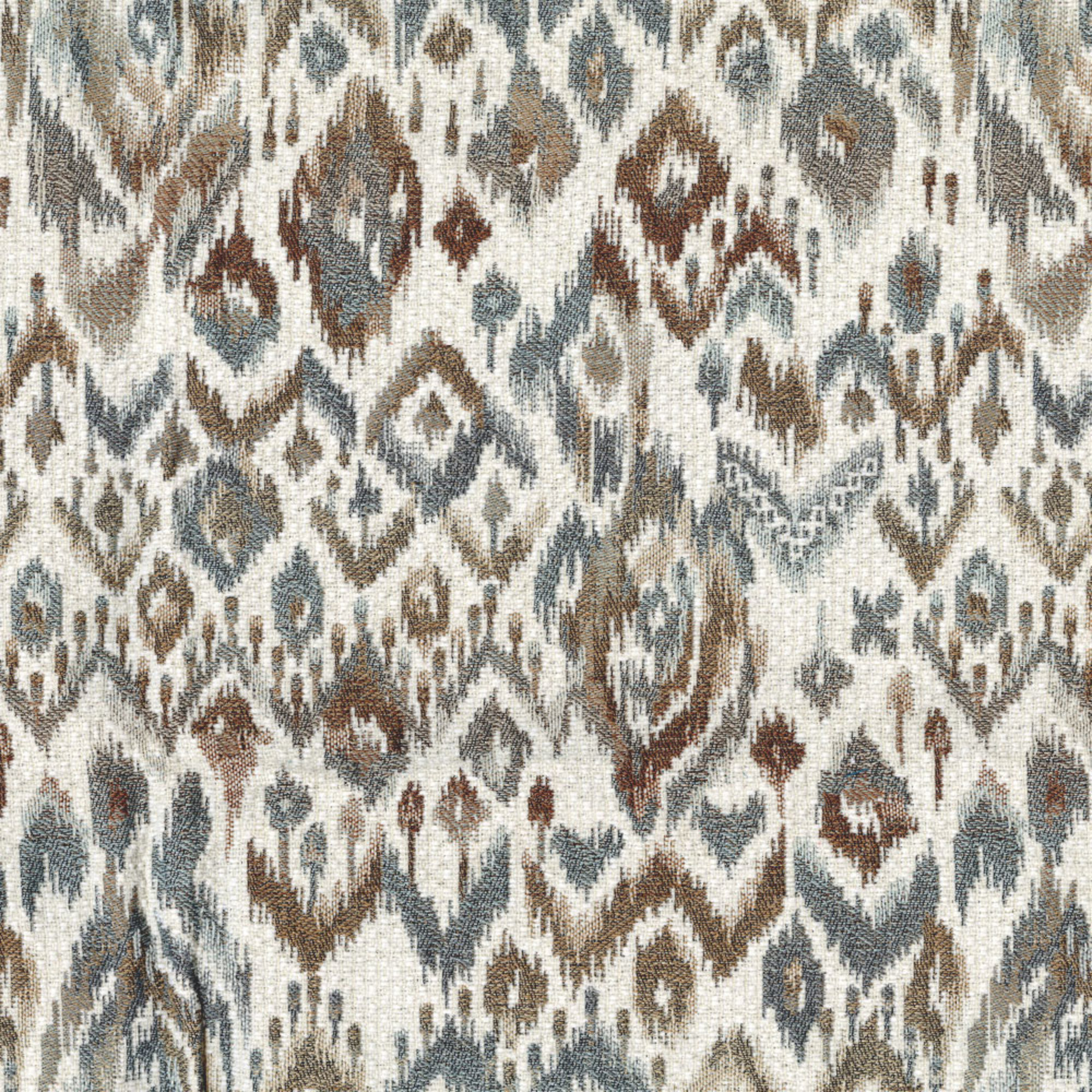Neutral upholstery fabric