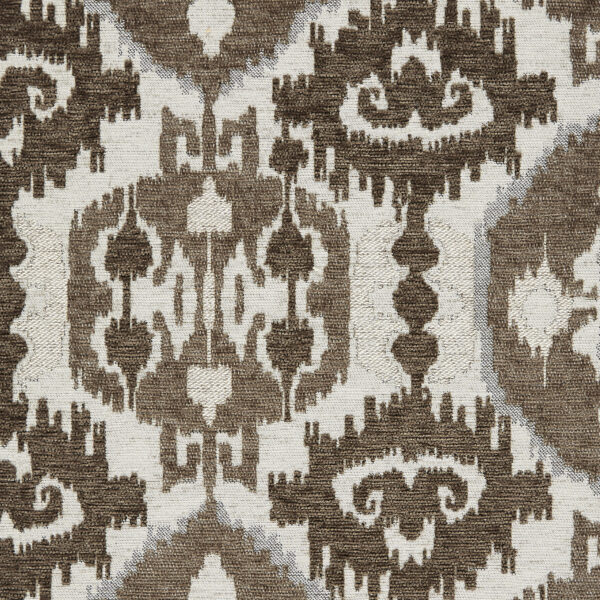 Greenhouse Fabrics F5696 Toast upholstery fabric swatch for sample-first furniture planning
