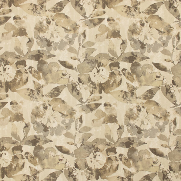 Greenhouse Fabrics F5714 Natural upholstery fabric swatch for sample-first furniture planning
