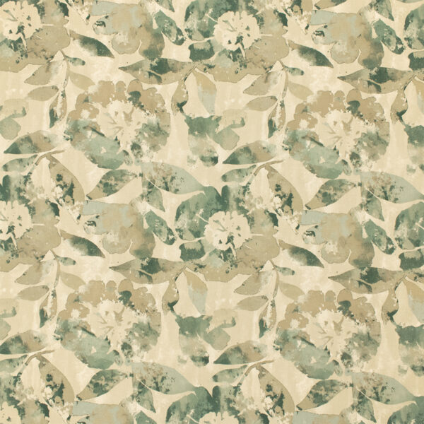Neutral upholstery fabric