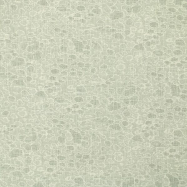 Greenhouse Fabrics F5728 Saxony upholstery fabric swatch for sample-first furniture planning